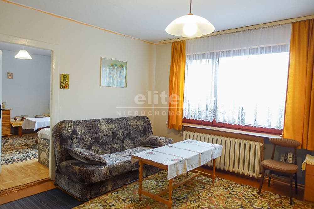 Mieszkanie na sprzedaż, Gumieńce, Szczecin, 87m2, 4 pokoje, 685 000 zł - zdjęcie 6