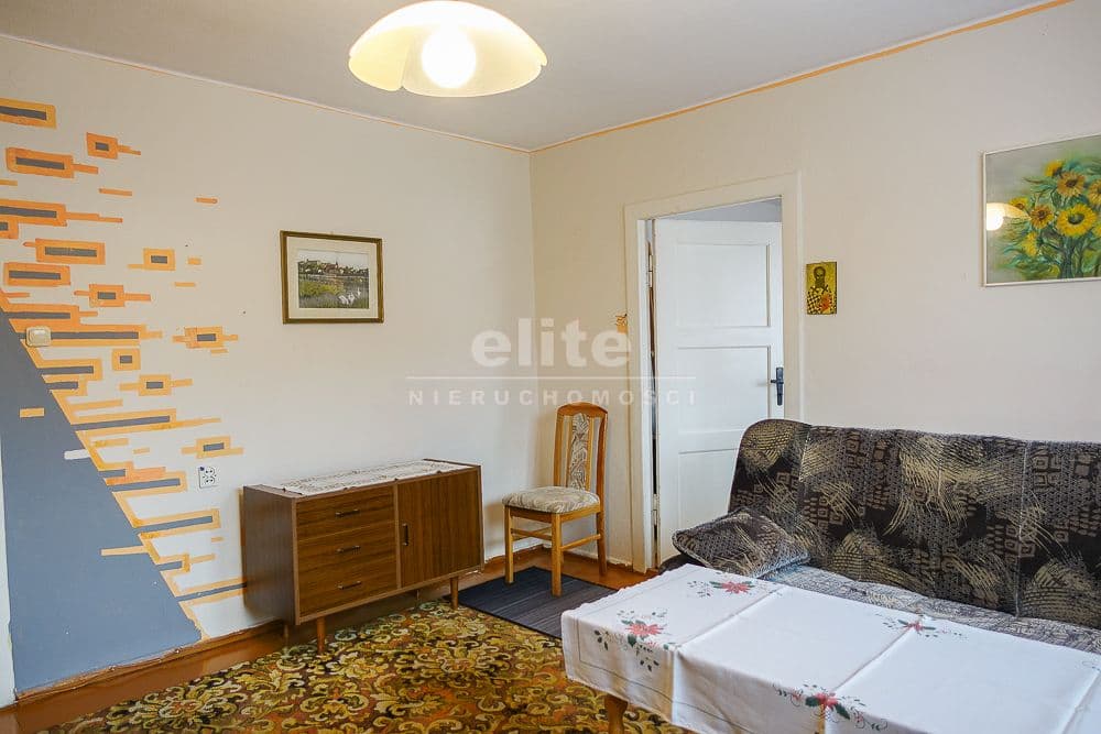 Mieszkanie na sprzedaż, Gumieńce, Szczecin, 87m2, 4 pokoje, 685 000 zł - zdjęcie 7
