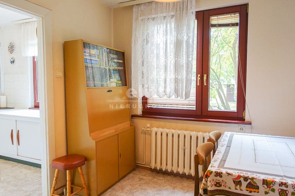 Mieszkanie na sprzedaż, Gumieńce, Szczecin, 87m2, 4 pokoje, 685 000 zł - zdjęcie 8