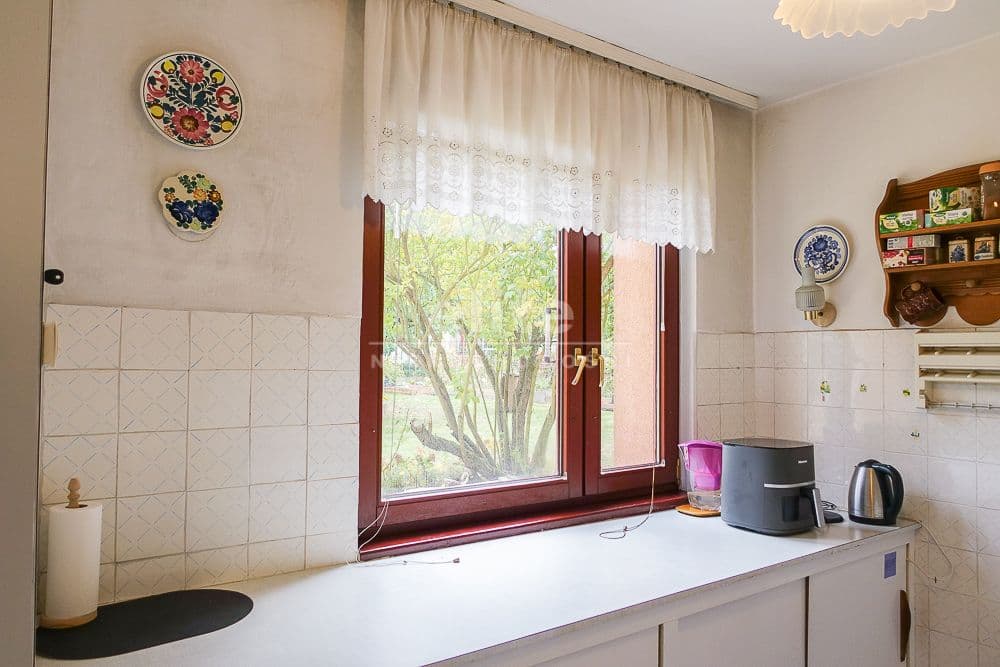 Mieszkanie na sprzedaż, Gumieńce, Szczecin, 87m2, 4 pokoje, 685 000 zł - zdjęcie 9