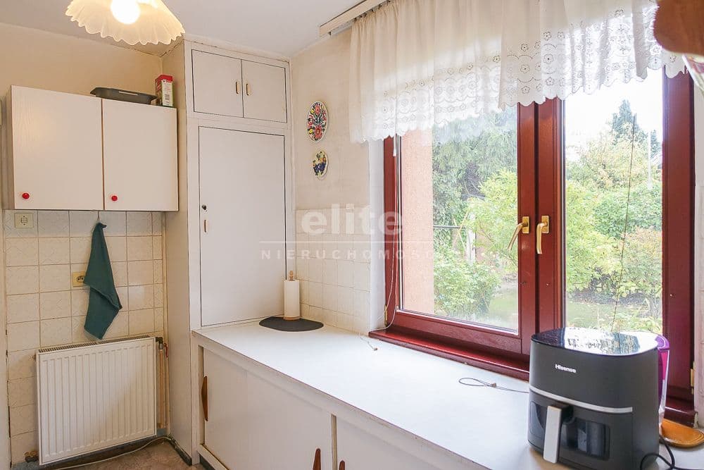 Mieszkanie na sprzedaż, Gumieńce, Szczecin, 87m2, 4 pokoje, 685 000 zł - zdjęcie 10