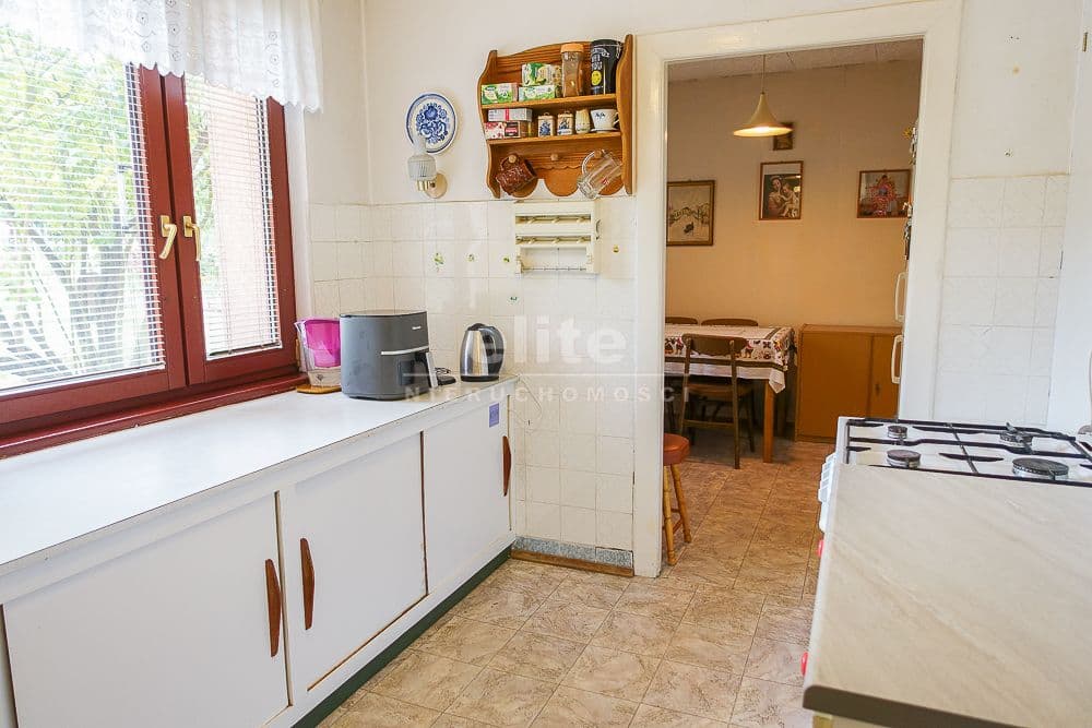 Mieszkanie na sprzedaż, Gumieńce, Szczecin, 87m2, 4 pokoje, 685 000 zł - zdjęcie 11