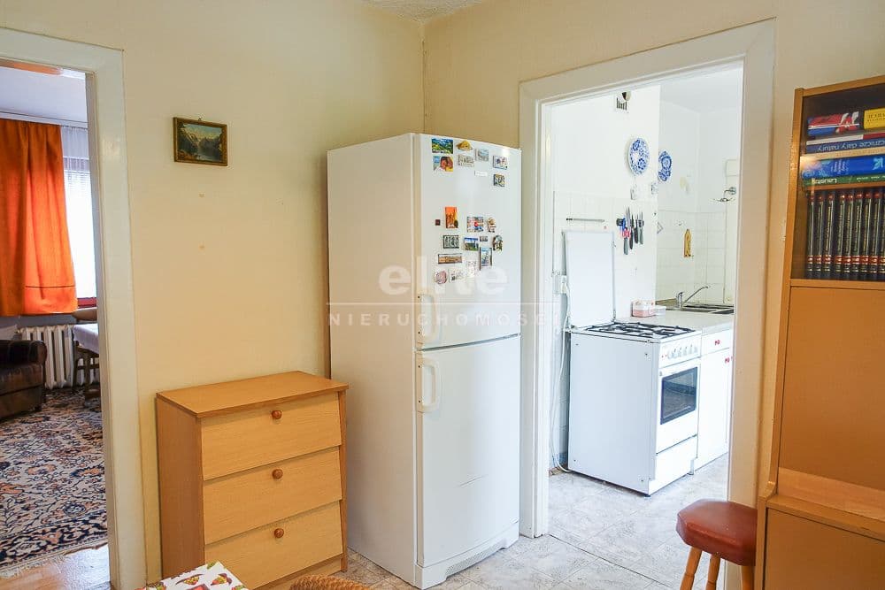 Mieszkanie na sprzedaż, Gumieńce, Szczecin, 87m2, 4 pokoje, 685 000 zł - zdjęcie 12