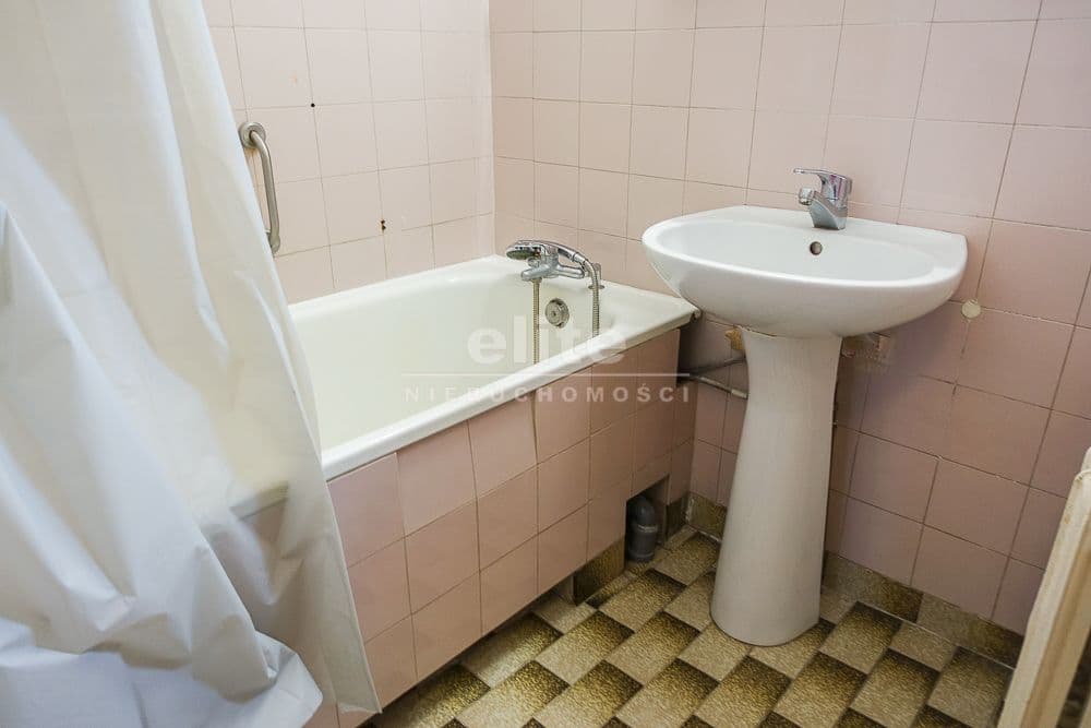 Mieszkanie na sprzedaż, Gumieńce, Szczecin, 87m2, 4 pokoje, 685 000 zł - zdjęcie 13