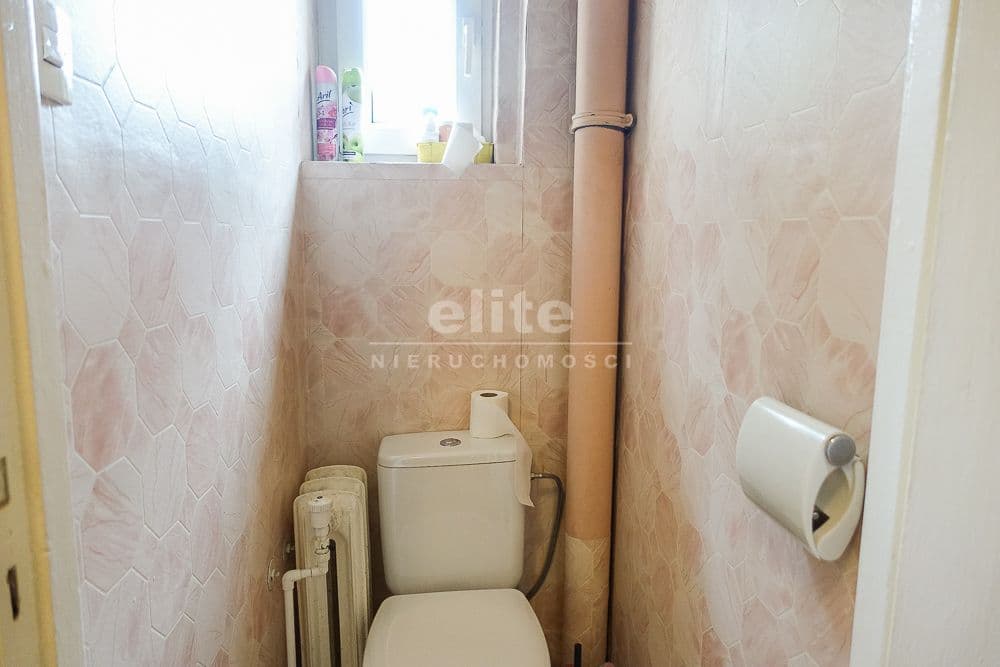 Mieszkanie na sprzedaż, Gumieńce, Szczecin, 87m2, 4 pokoje, 685 000 zł - zdjęcie 14