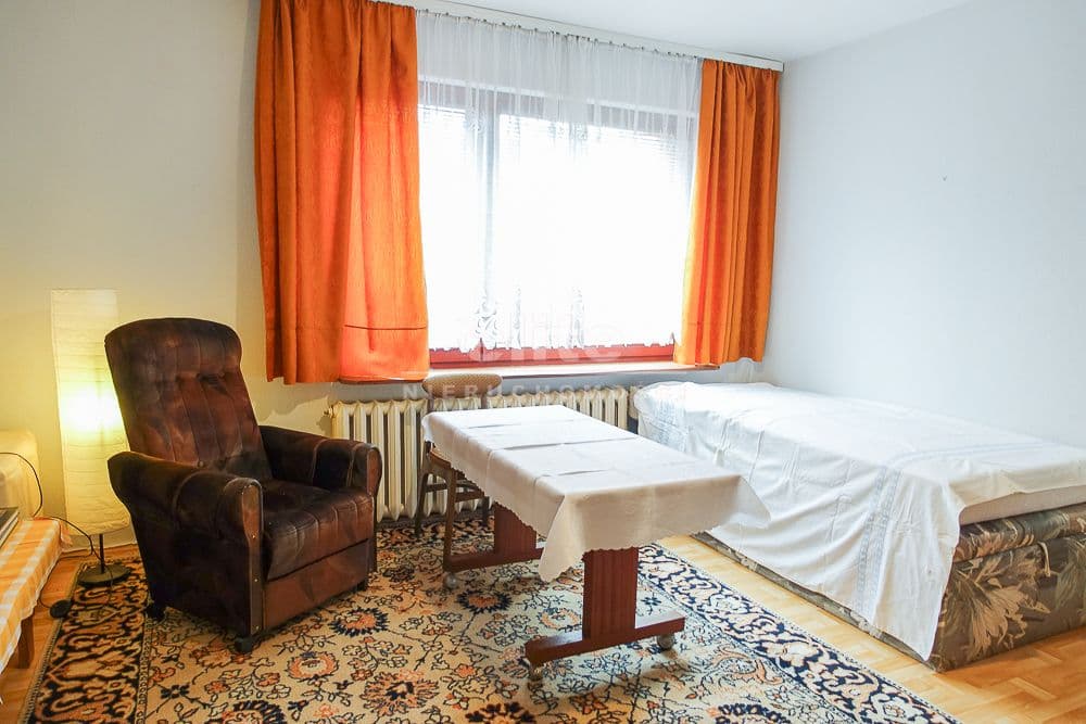 Mieszkanie na sprzedaż, Gumieńce, Szczecin, 87m2, 4 pokoje, 685 000 zł - zdjęcie 15
