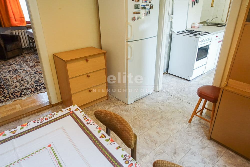 Mieszkanie na sprzedaż, Gumieńce, Szczecin, 87m2, 4 pokoje, 685 000 zł - zdjęcie 16