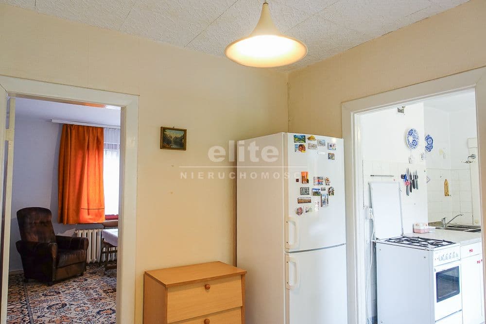 Mieszkanie na sprzedaż, Gumieńce, Szczecin, 87m2, 4 pokoje, 685 000 zł - zdjęcie 17