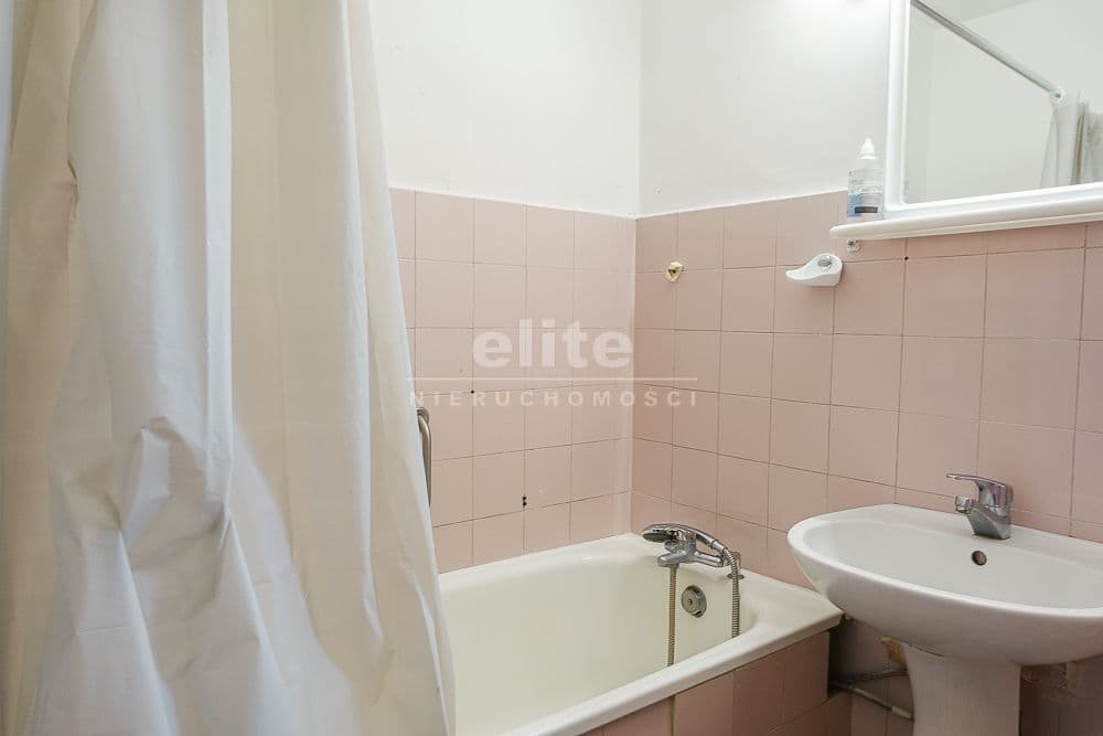 Mieszkanie na sprzedaż, Gumieńce, Szczecin, 87m2, 4 pokoje, 685 000 zł - zdjęcie 19