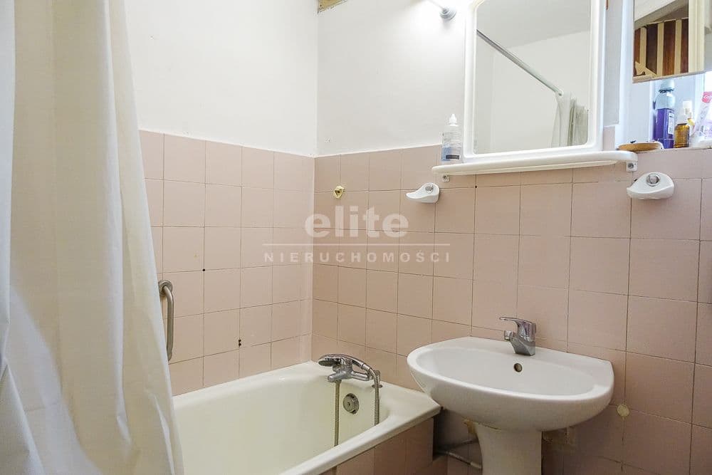 Mieszkanie na sprzedaż, Gumieńce, Szczecin, 87m2, 4 pokoje, 685 000 zł - zdjęcie 20