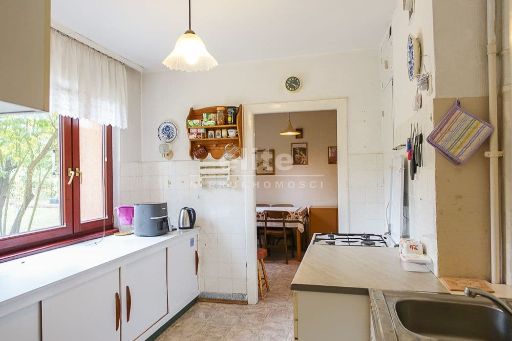 Mieszkanie na sprzedaż, Gumieńce, Szczecin, 87m2, 4 pokoje, 685 000 zł - zdjęcie 21