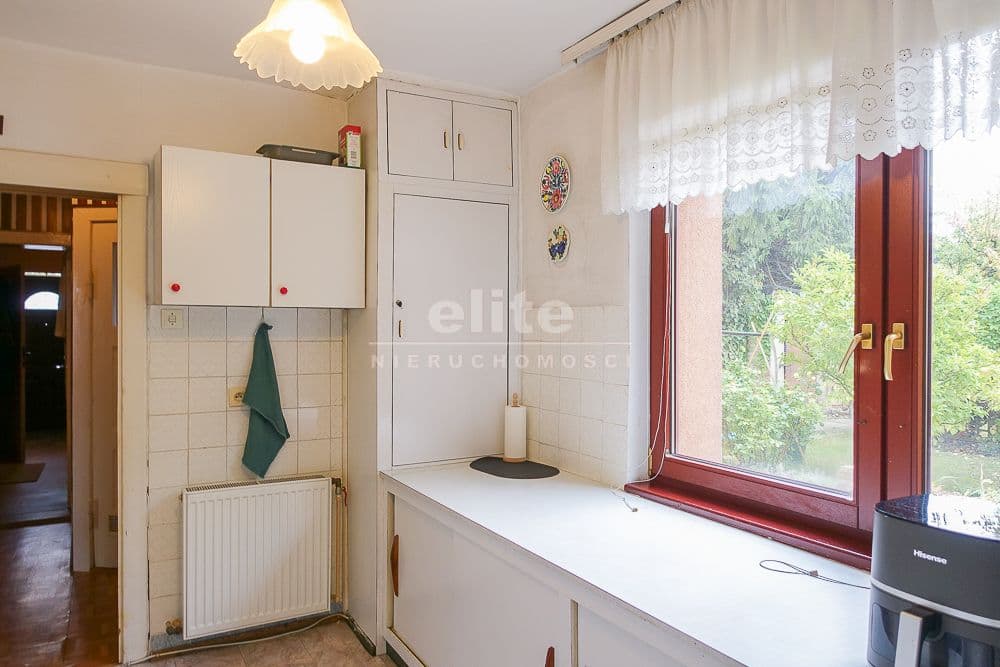 Mieszkanie na sprzedaż, Gumieńce, Szczecin, 87m2, 4 pokoje, 685 000 zł - zdjęcie 22