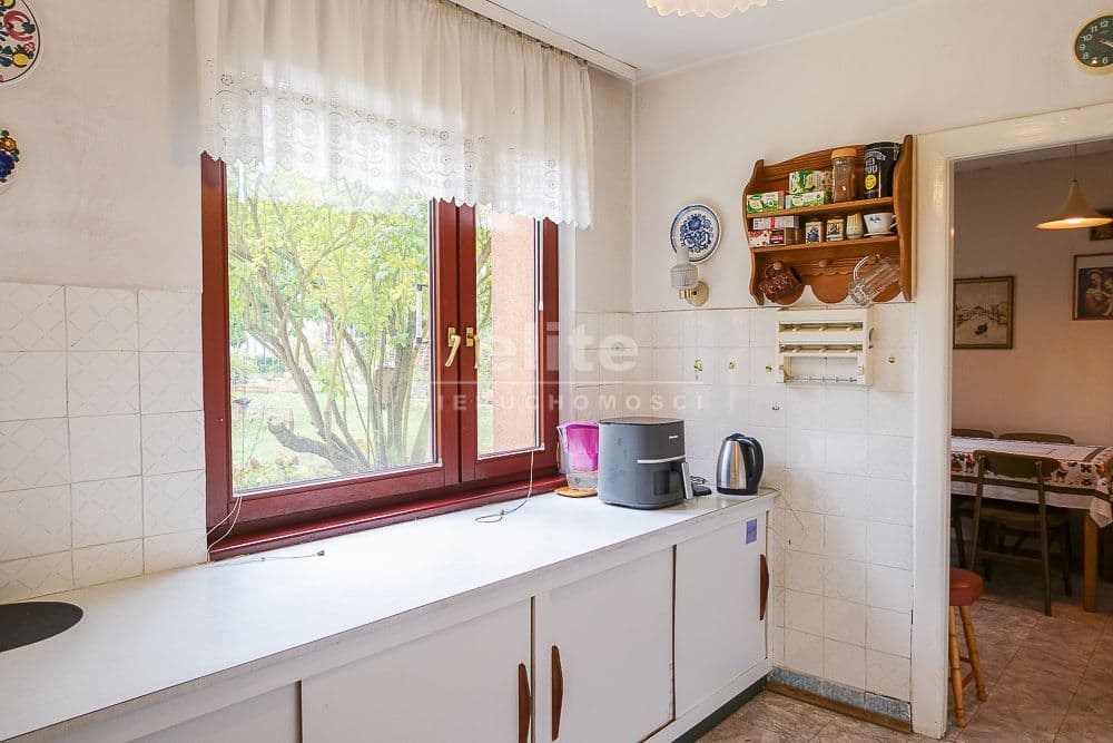 Mieszkanie na sprzedaż, Gumieńce, Szczecin, 87m2, 4 pokoje, 685 000 zł - zdjęcie 23