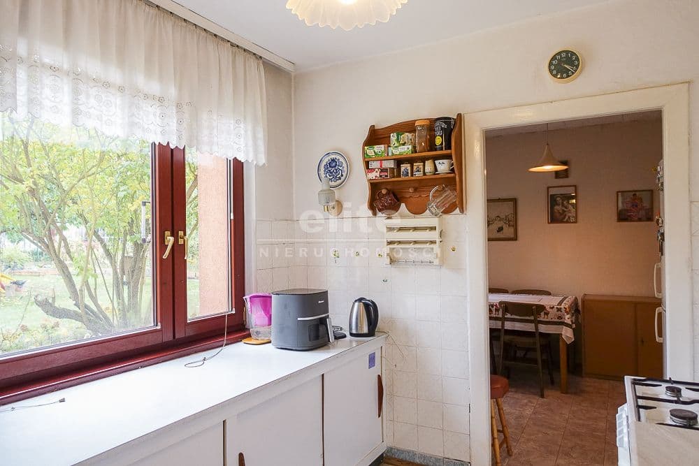 Mieszkanie na sprzedaż, Gumieńce, Szczecin, 87m2, 4 pokoje, 685 000 zł - zdjęcie 24