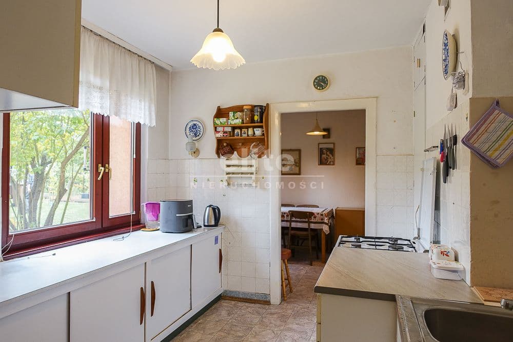 Mieszkanie na sprzedaż, Gumieńce, Szczecin, 87m2, 4 pokoje, 685 000 zł - zdjęcie 25
