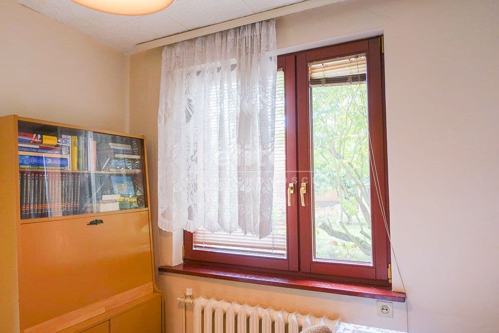 Mieszkanie na sprzedaż, Gumieńce, Szczecin, 87m2, 4 pokoje, 685 000 zł - zdjęcie 26