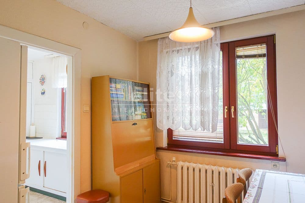 Mieszkanie na sprzedaż, Gumieńce, Szczecin, 87m2, 4 pokoje, 685 000 zł - zdjęcie 27