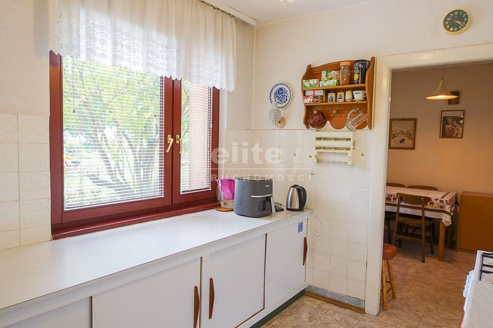 Mieszkanie na sprzedaż, Gumieńce, Szczecin, 87m2, 4 pokoje, 685 000 zł - zdjęcie 28