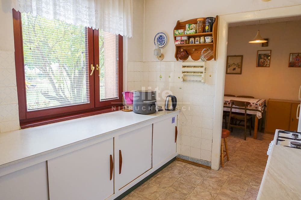 Mieszkanie na sprzedaż, Gumieńce, Szczecin, 87m2, 4 pokoje, 685 000 zł - zdjęcie 29