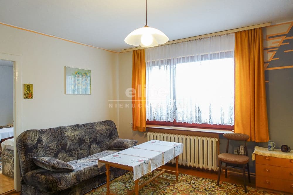 Mieszkanie na sprzedaż, Gumieńce, Szczecin, 87m2, 4 pokoje, 685 000 zł - zdjęcie 30
