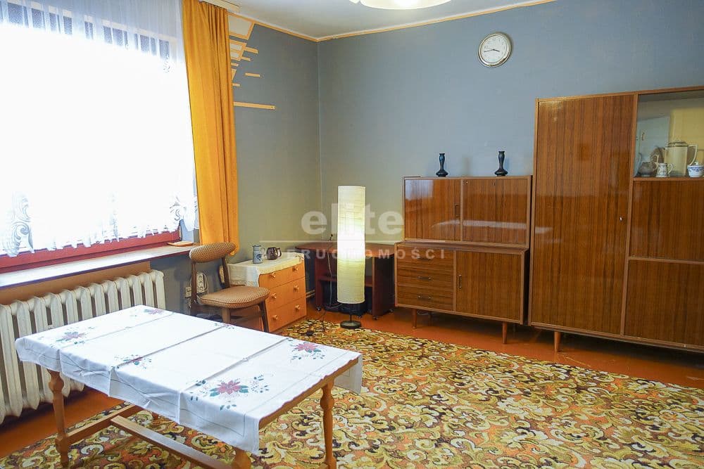 Mieszkanie na sprzedaż, Gumieńce, Szczecin, 87m2, 4 pokoje, 685 000 zł - zdjęcie 31