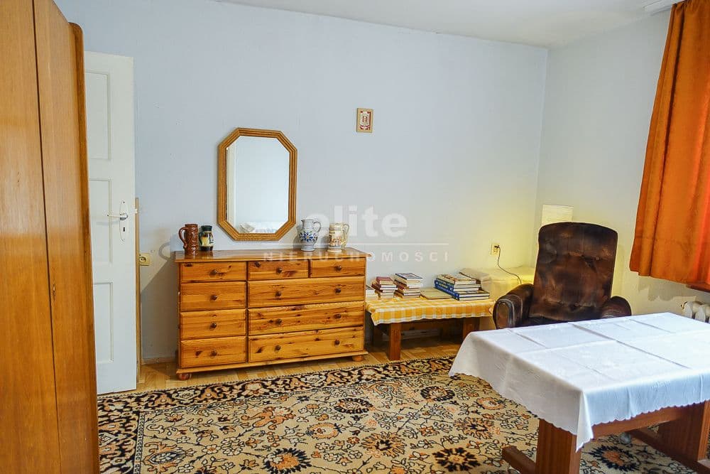 Mieszkanie na sprzedaż, Gumieńce, Szczecin, 87m2, 4 pokoje, 685 000 zł - zdjęcie 32