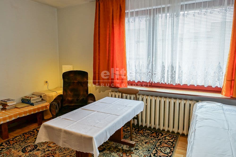 Mieszkanie na sprzedaż, Gumieńce, Szczecin, 87m2, 4 pokoje, 685 000 zł - zdjęcie 33