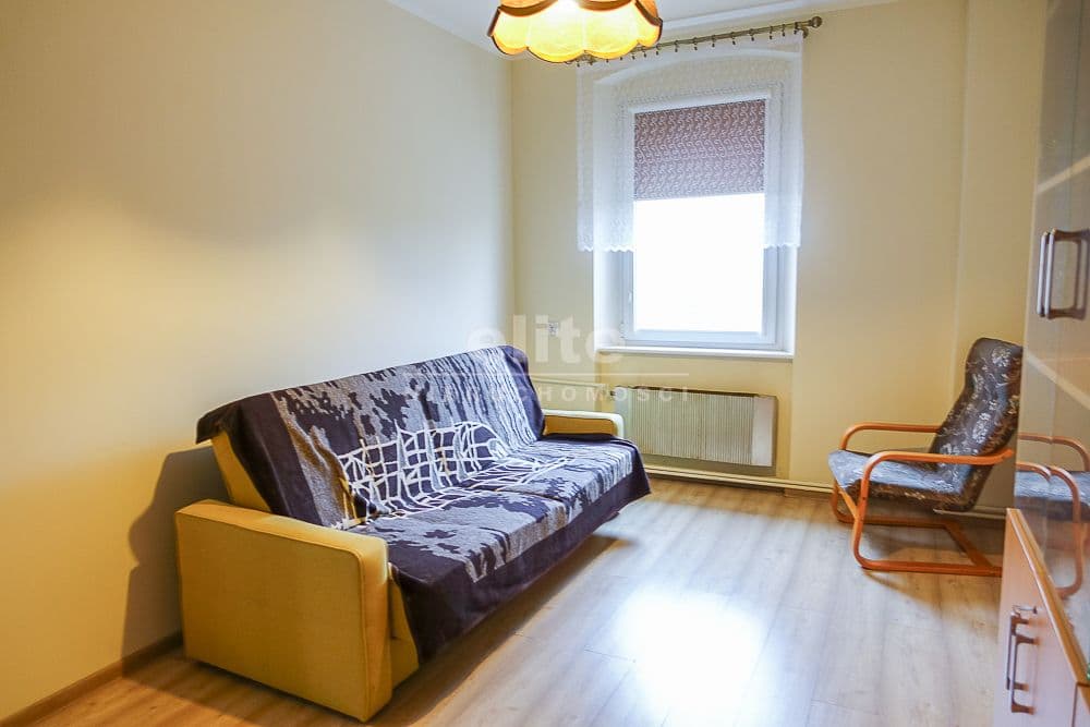 Mieszkanie na sprzedaż, Pogodno, Szczecin, 78m2, 4 pokoje, 598 000 zł - zdjęcie 5