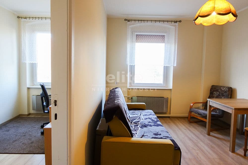 Mieszkanie na sprzedaż, Pogodno, Szczecin, 78m2, 4 pokoje, 598 000 zł - zdjęcie 9