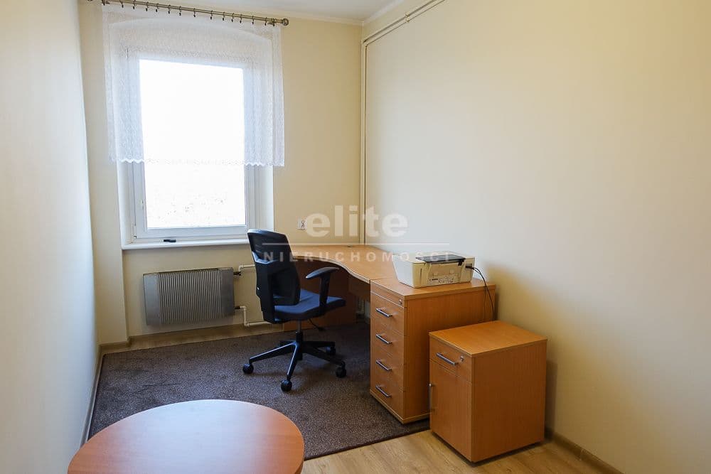 Mieszkanie na sprzedaż, Pogodno, Szczecin, 78m2, 4 pokoje, 598 000 zł - zdjęcie 10