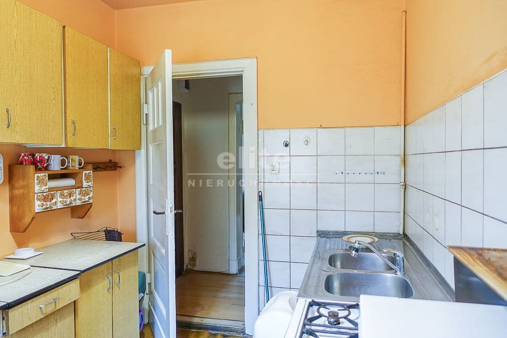 Mieszkanie na sprzedaż, Pogodno, Szczecin, 78m2, 4 pokoje, 598 000 zł - zdjęcie 11