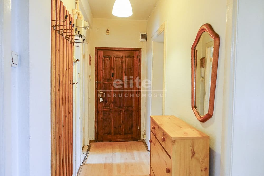 Mieszkanie na sprzedaż, Pogodno, Szczecin, 78m2, 4 pokoje, 598 000 zł - zdjęcie 12