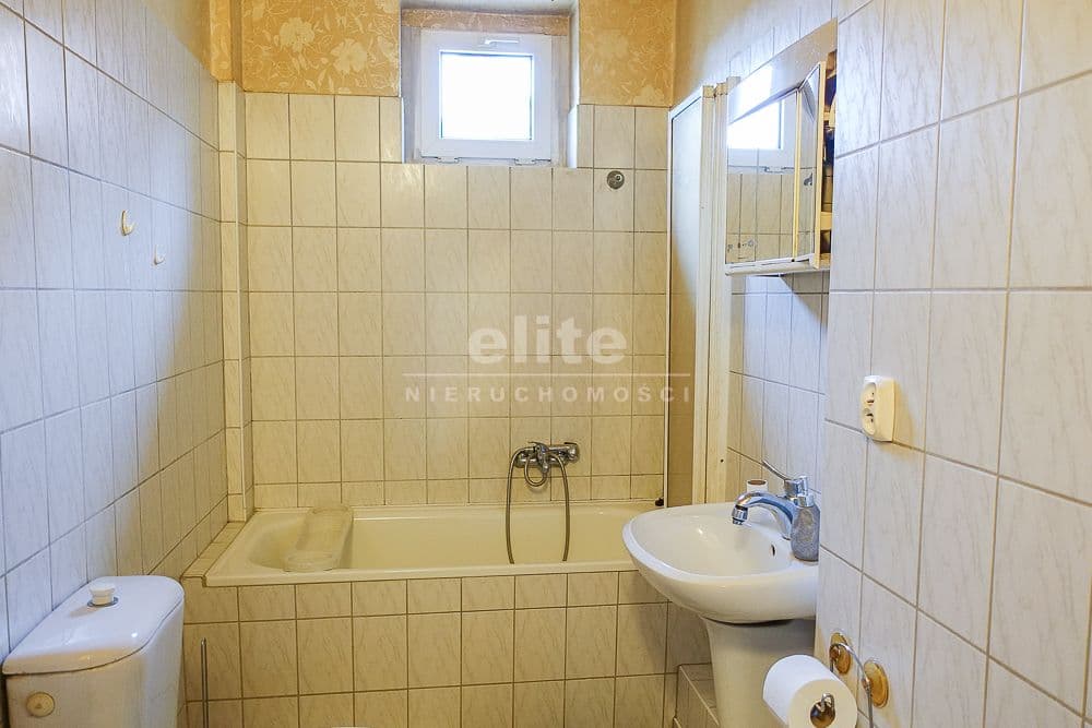 Mieszkanie na sprzedaż, Pogodno, Szczecin, 78m2, 4 pokoje, 598 000 zł - zdjęcie 13