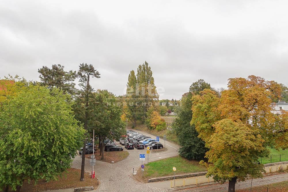Mieszkanie na sprzedaż, Pogodno, Szczecin, 78m2, 4 pokoje, 598 000 zł - zdjęcie 14
