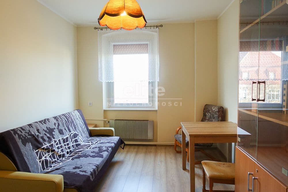 Mieszkanie na sprzedaż, Pogodno, Szczecin, 78m2, 4 pokoje, 598 000 zł - zdjęcie 15