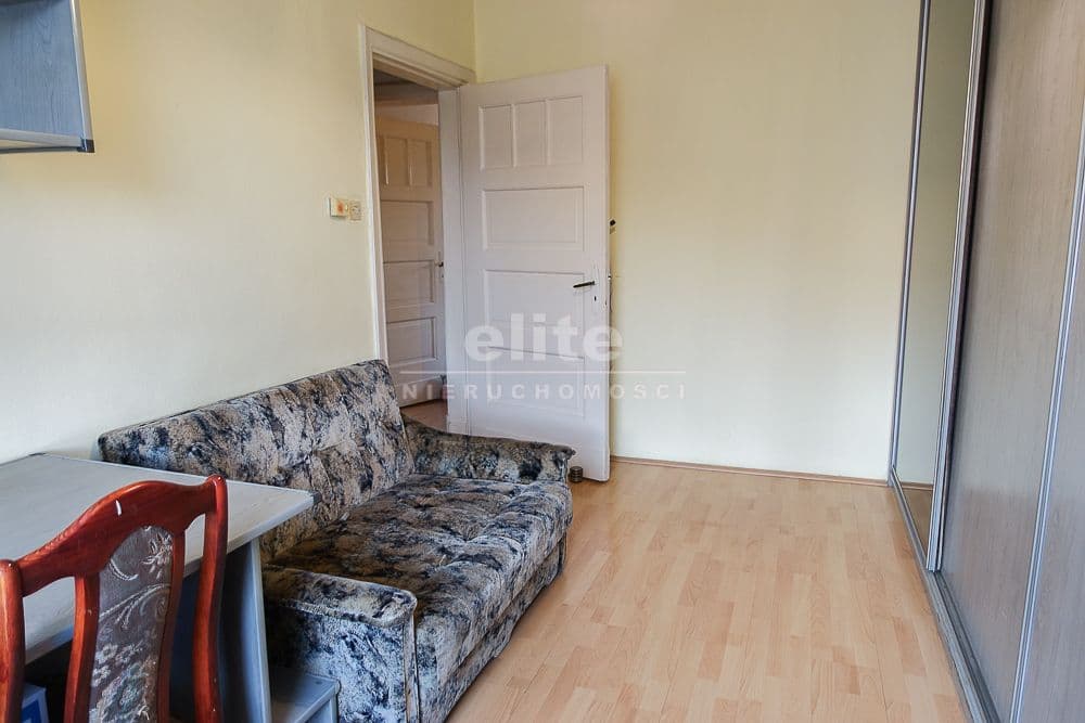 Mieszkanie na sprzedaż, Pogodno, Szczecin, 78m2, 4 pokoje, 598 000 zł - zdjęcie 16