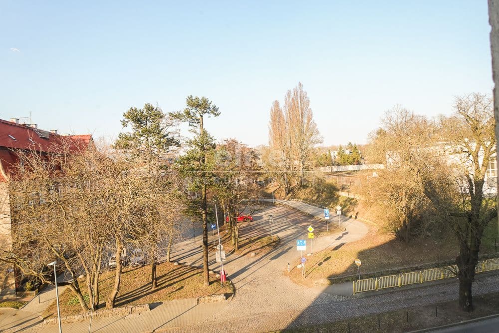 Mieszkanie na sprzedaż, Pogodno, Szczecin, 78m2, 4 pokoje, 598 000 zł - zdjęcie 17