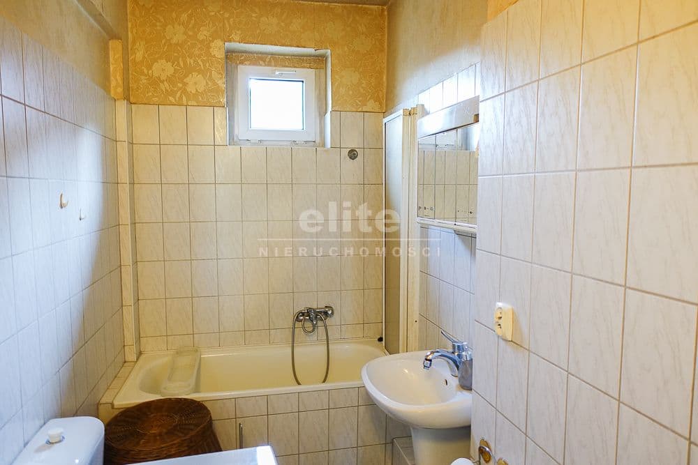 Mieszkanie na sprzedaż, Pogodno, Szczecin, 78m2, 4 pokoje, 598 000 zł - zdjęcie 18