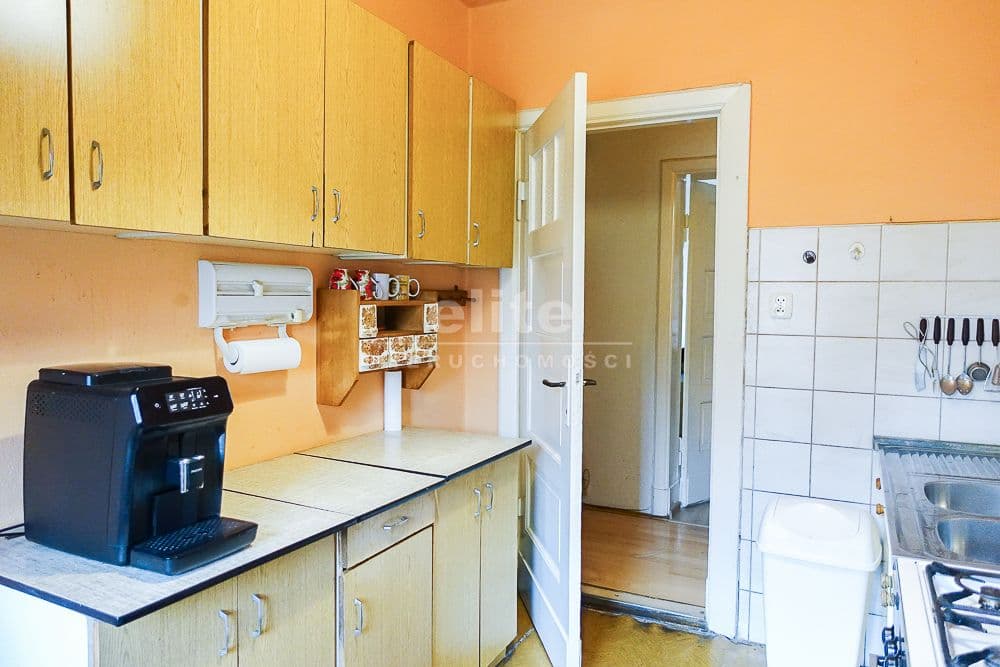 Mieszkanie na sprzedaż, Pogodno, Szczecin, 78m2, 4 pokoje, 598 000 zł - zdjęcie 19