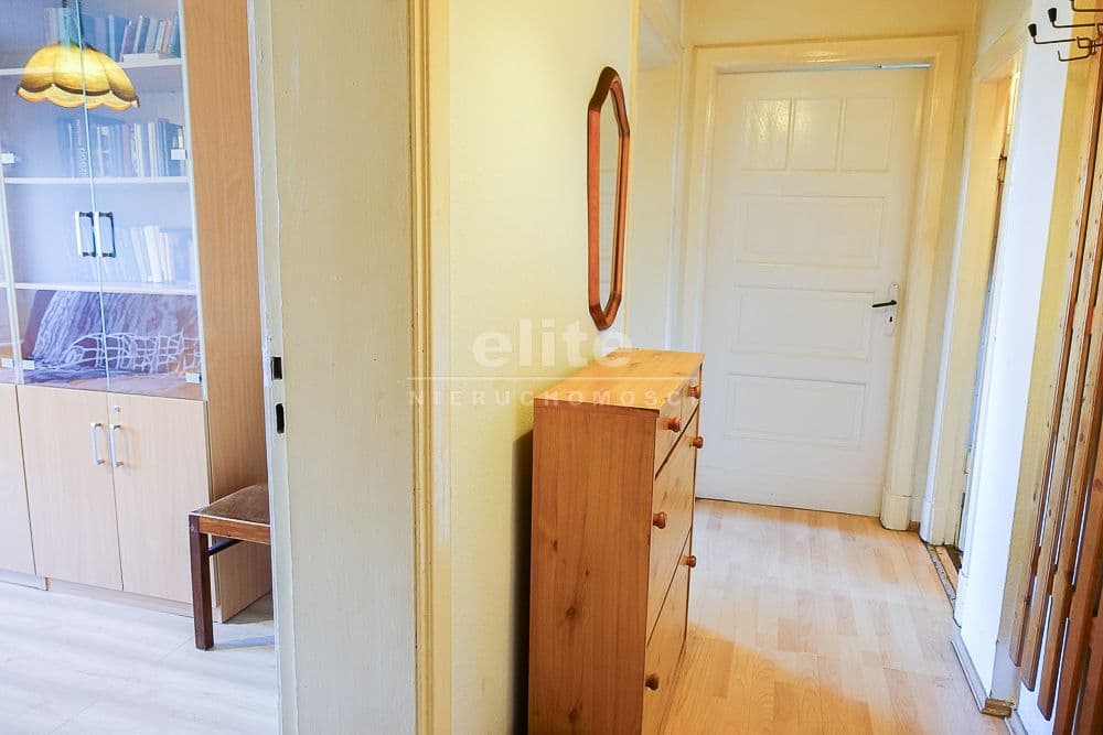 Mieszkanie na sprzedaż, Pogodno, Szczecin, 78m2, 4 pokoje, 598 000 zł - zdjęcie 20
