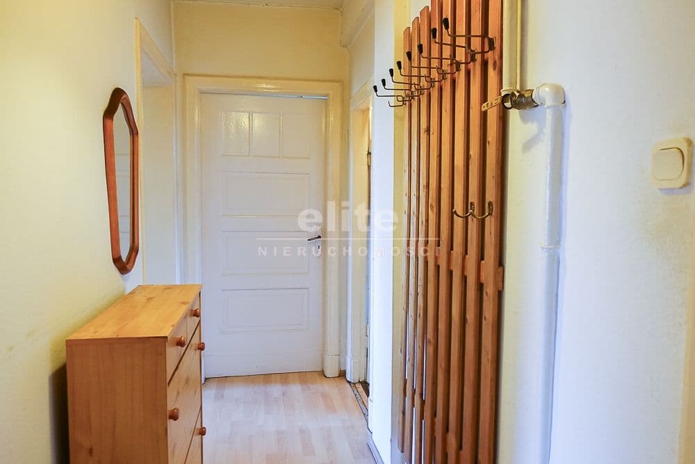 Mieszkanie na sprzedaż, Pogodno, Szczecin, 78m2, 4 pokoje, 598 000 zł - zdjęcie 21