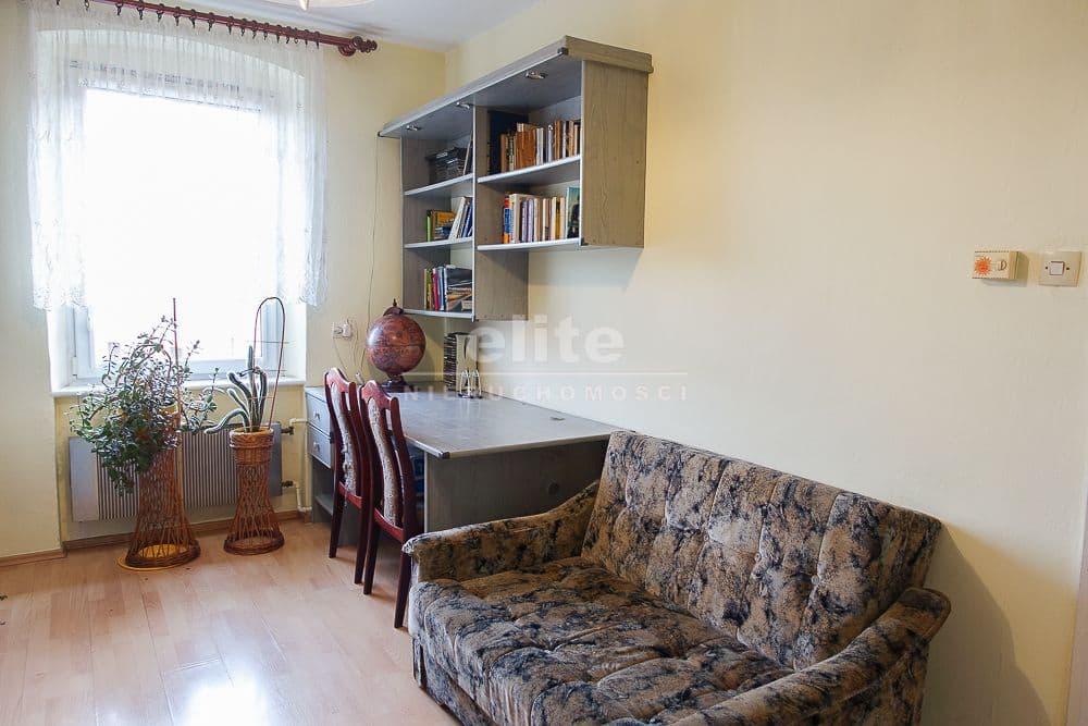 Mieszkanie na sprzedaż, Pogodno, Szczecin, 78m2, 4 pokoje, 598 000 zł - zdjęcie 23