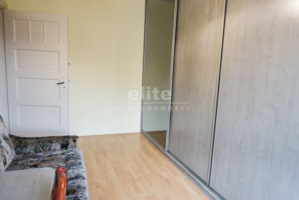 Mieszkanie na sprzedaż, Pogodno, Szczecin, 78m2, 4 pokoje, 598 000 zł - zdjęcie 25