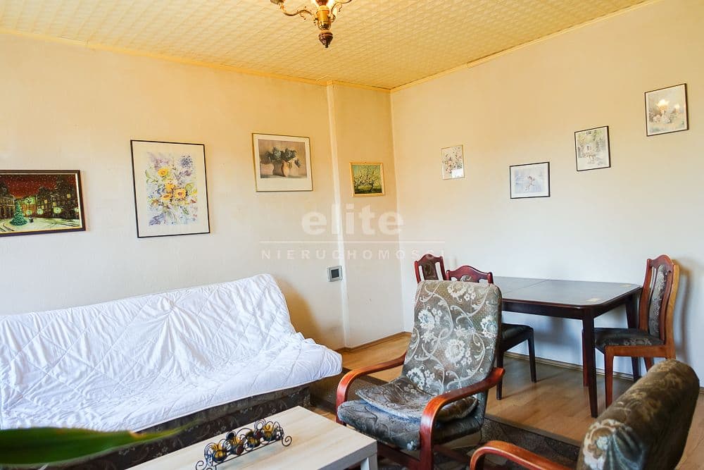 Mieszkanie na sprzedaż, Pogodno, Szczecin, 78m2, 4 pokoje, 598 000 zł - zdjęcie 26