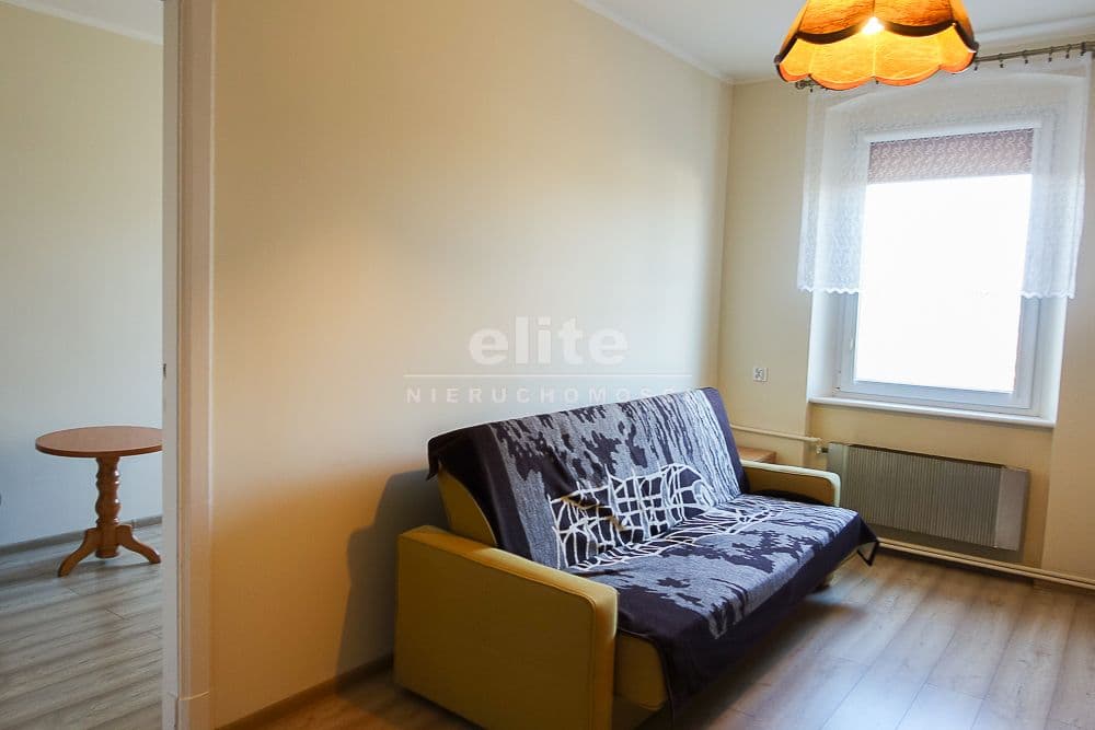 Mieszkanie na sprzedaż, Pogodno, Szczecin, 78m2, 4 pokoje, 598 000 zł - zdjęcie 27