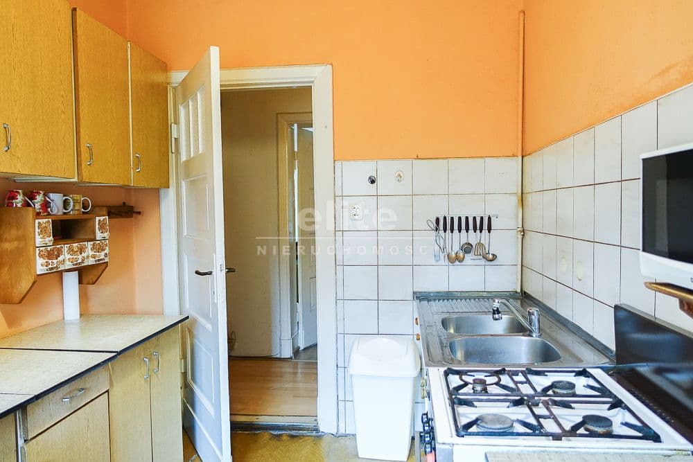 Mieszkanie na sprzedaż, Pogodno, Szczecin, 78m2, 4 pokoje, 598 000 zł - zdjęcie 28