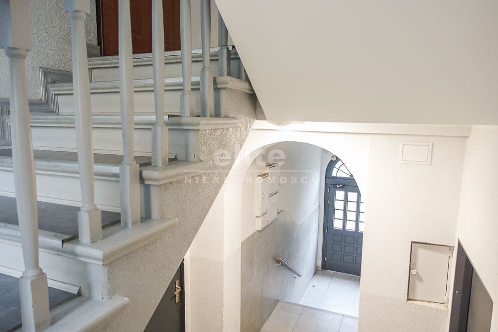 Mieszkanie na sprzedaż, Pogodno, Szczecin, 78m2, 4 pokoje, 598 000 zł - zdjęcie 30