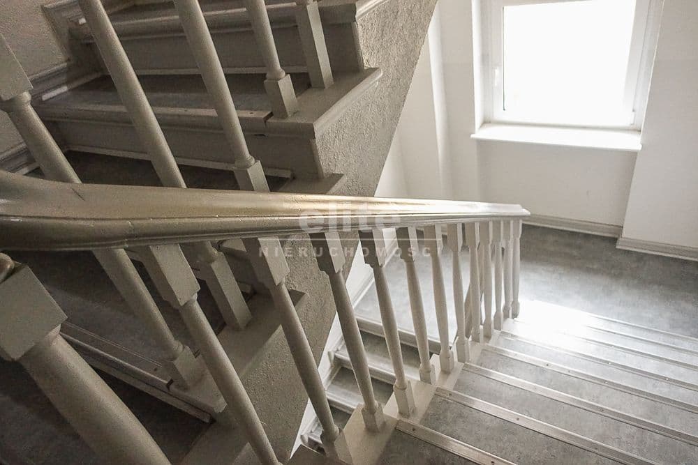 Mieszkanie na sprzedaż, Pogodno, Szczecin, 78m2, 4 pokoje, 598 000 zł - zdjęcie 31