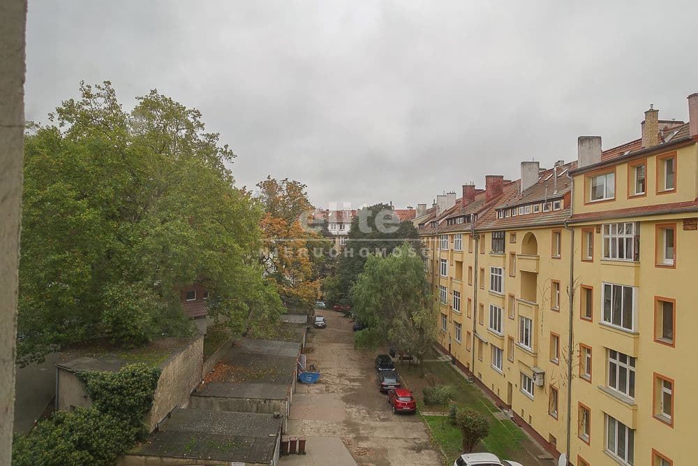 Mieszkanie na sprzedaż, Pogodno, Szczecin, 78m2, 4 pokoje, 598 000 zł - zdjęcie 32