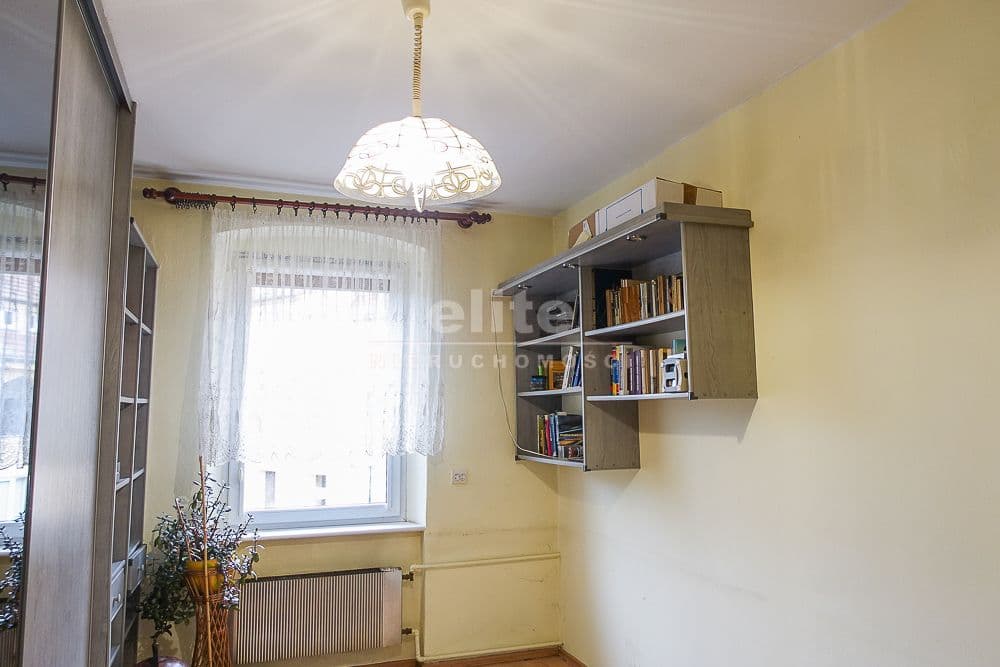 Mieszkanie na sprzedaż, Pogodno, Szczecin, 78m2, 4 pokoje, 598 000 zł - zdjęcie 33